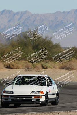 media/Oct-24-2025-Doghouse Garage (Fri) [[783d2ff07a]]/2-Inter-High/Session 2 (Turn 10)/